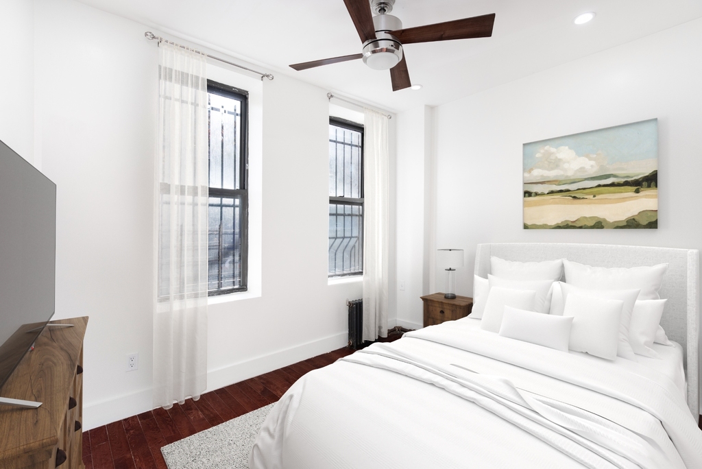 223 Bainbridge Street #3R - Photo 4