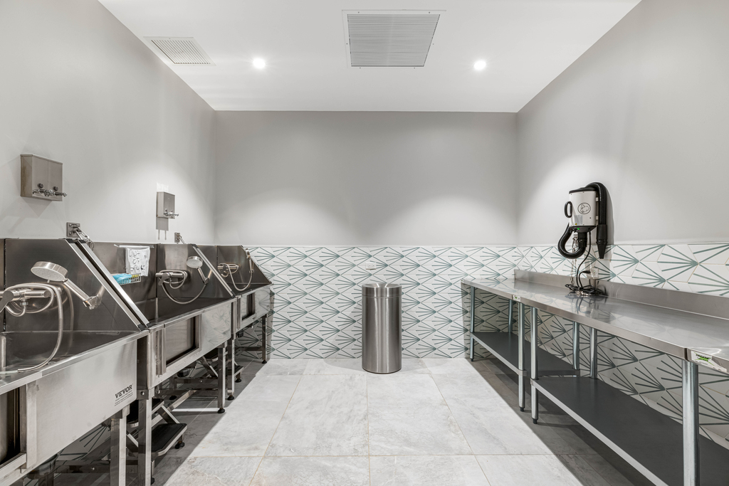 99 Fleet Place - Photo 6
