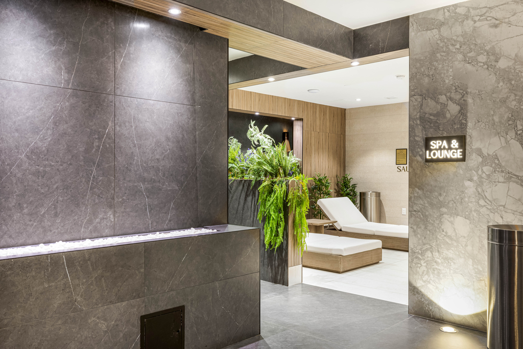 99 Fleet Place - Photo 7