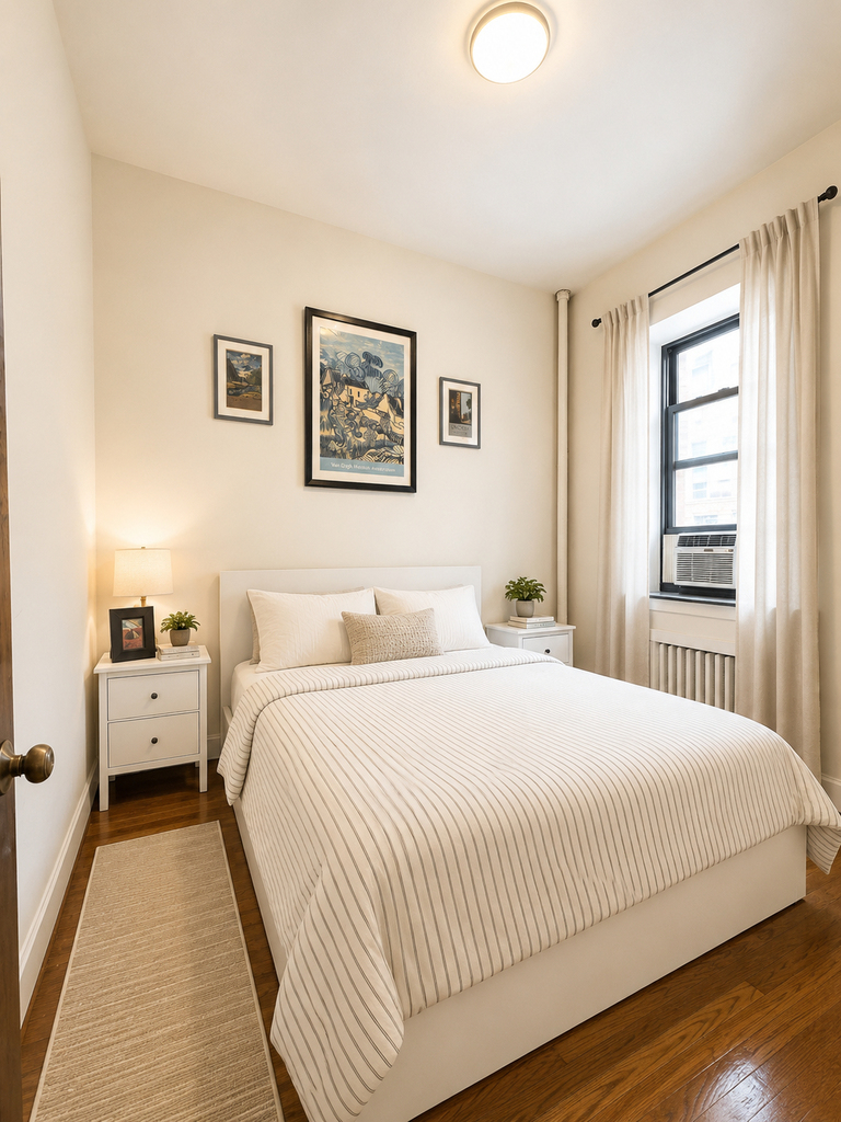 St Marks Place,  3rd ave - Photo 2