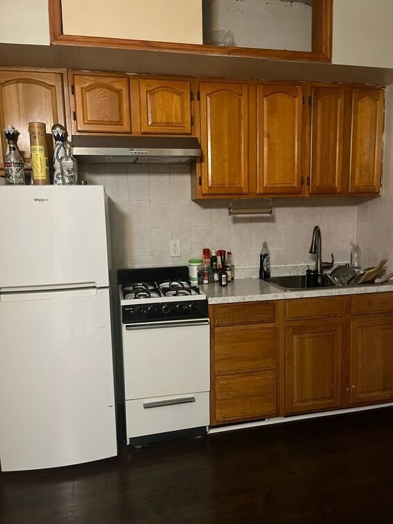 31 East 30th Street - Photo 4