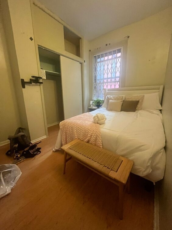 31 East 30th Street - Photo 0