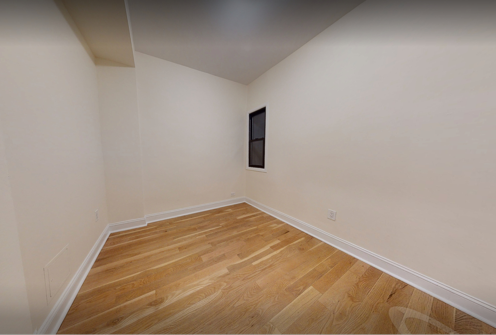 117 - Photo 1