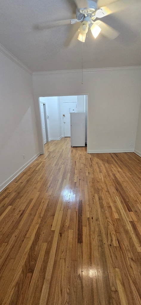 217 East 83rd Street - Photo 3