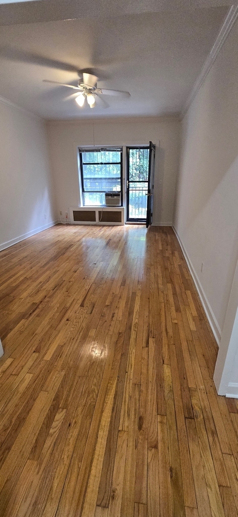 217 East 83rd Street - Photo 2