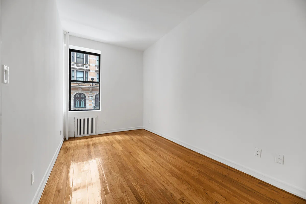 Madison Ave, New York, NY 10016 - Photo 2