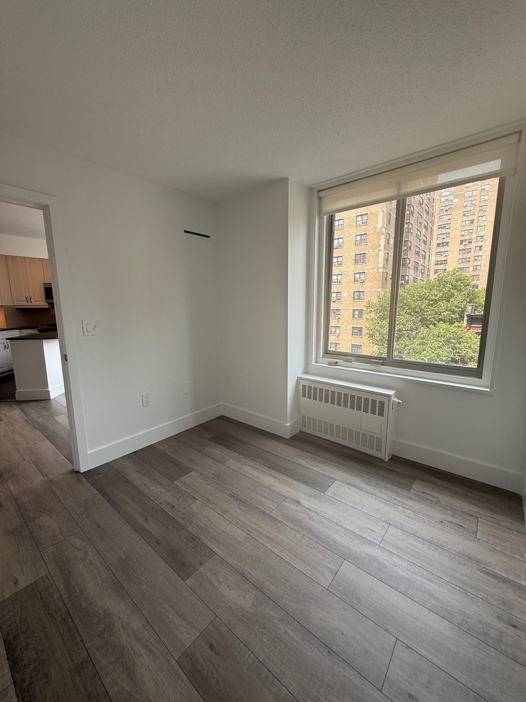 Kips bay 28th st and 2nd ave - Photo 7