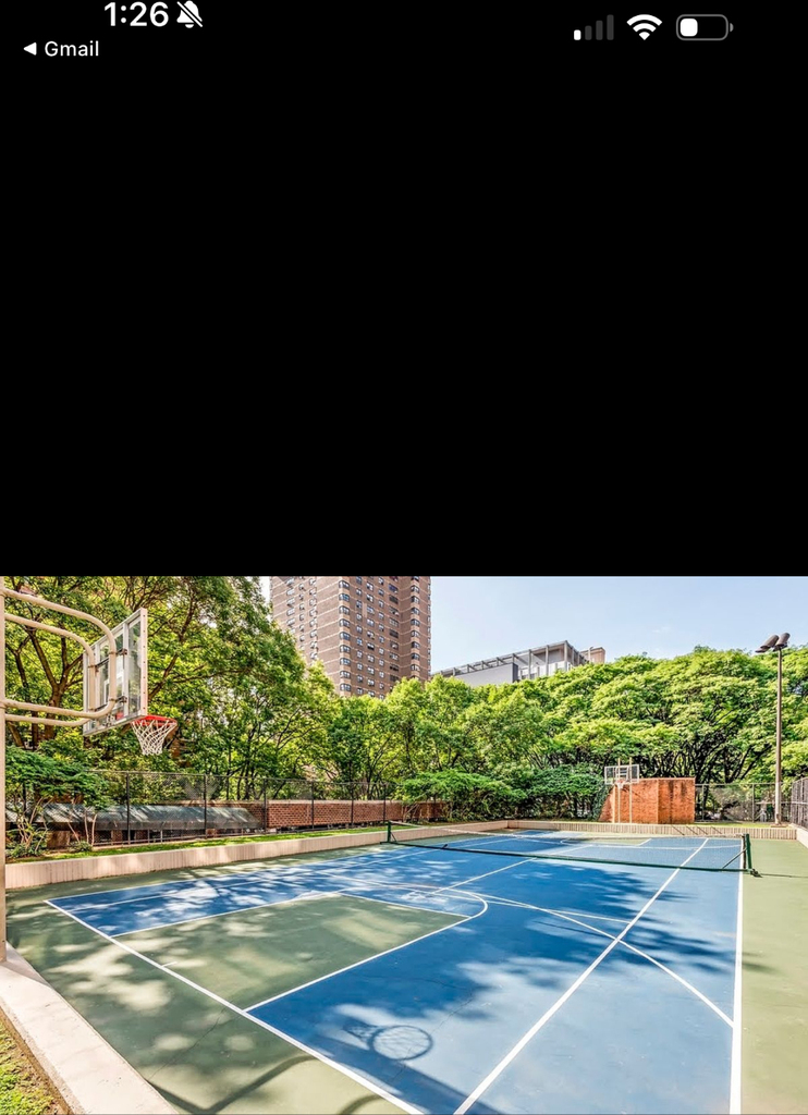 Kips bay 28th st and 2nd ave - Photo 15