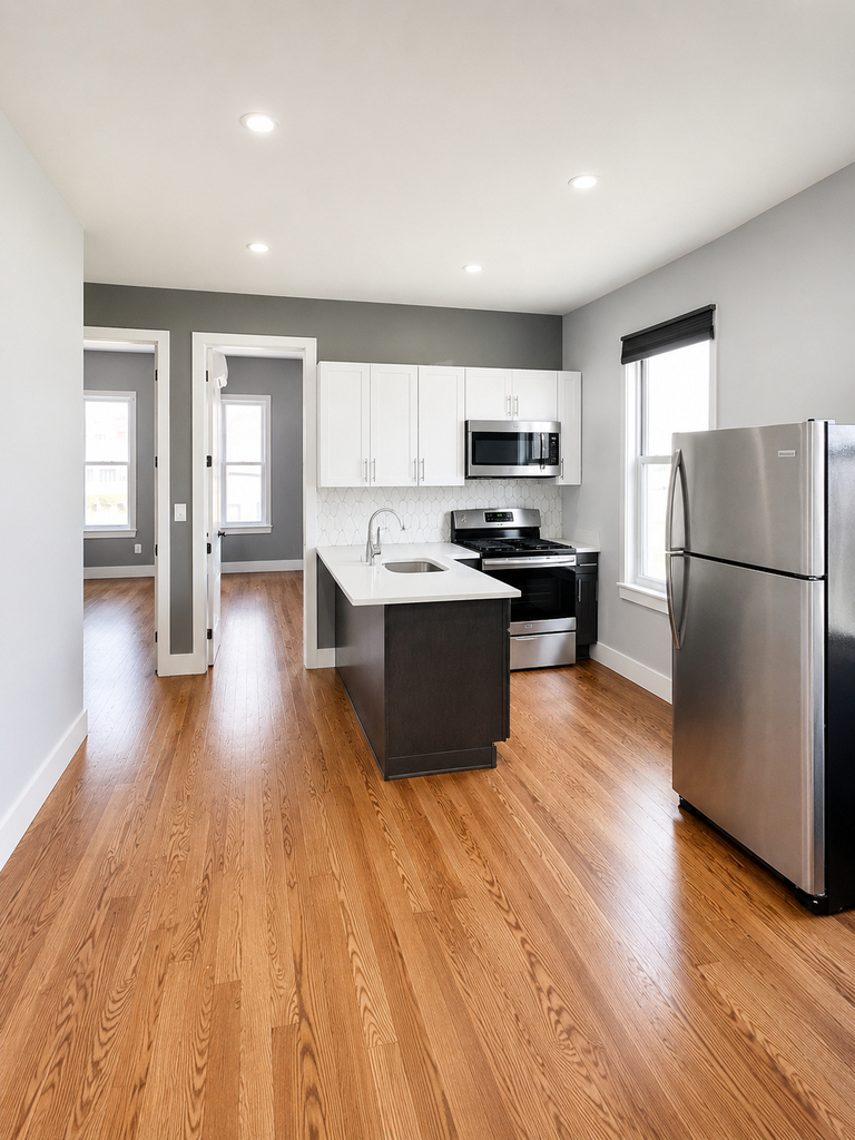45 Chester Street - Photo 2