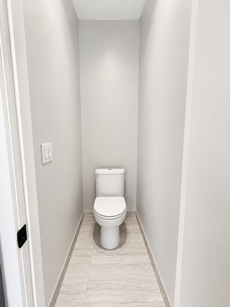 45 Chester Street - Photo 8