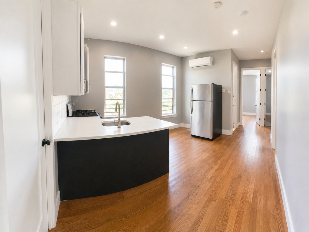 45 Chester Street - Photo 3