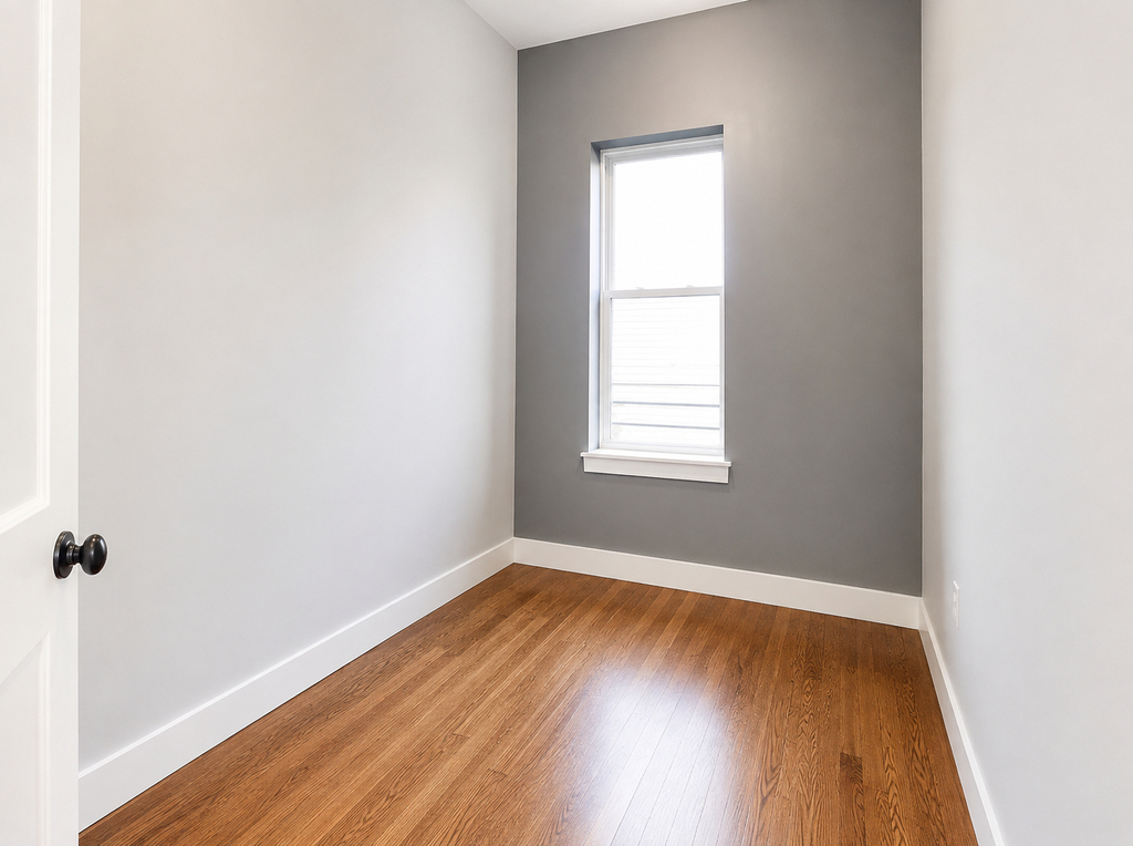 45 Chester Street - Photo 5