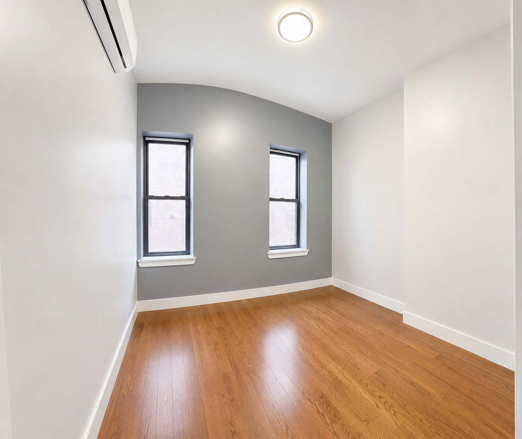 45 Chester Street - Photo 4