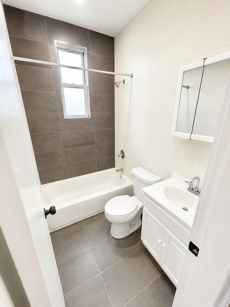 45 Chester Street - Photo 7