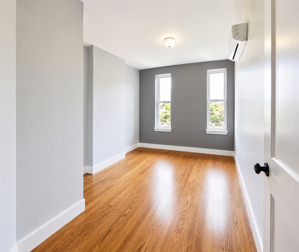 45 Chester Street - Photo 0