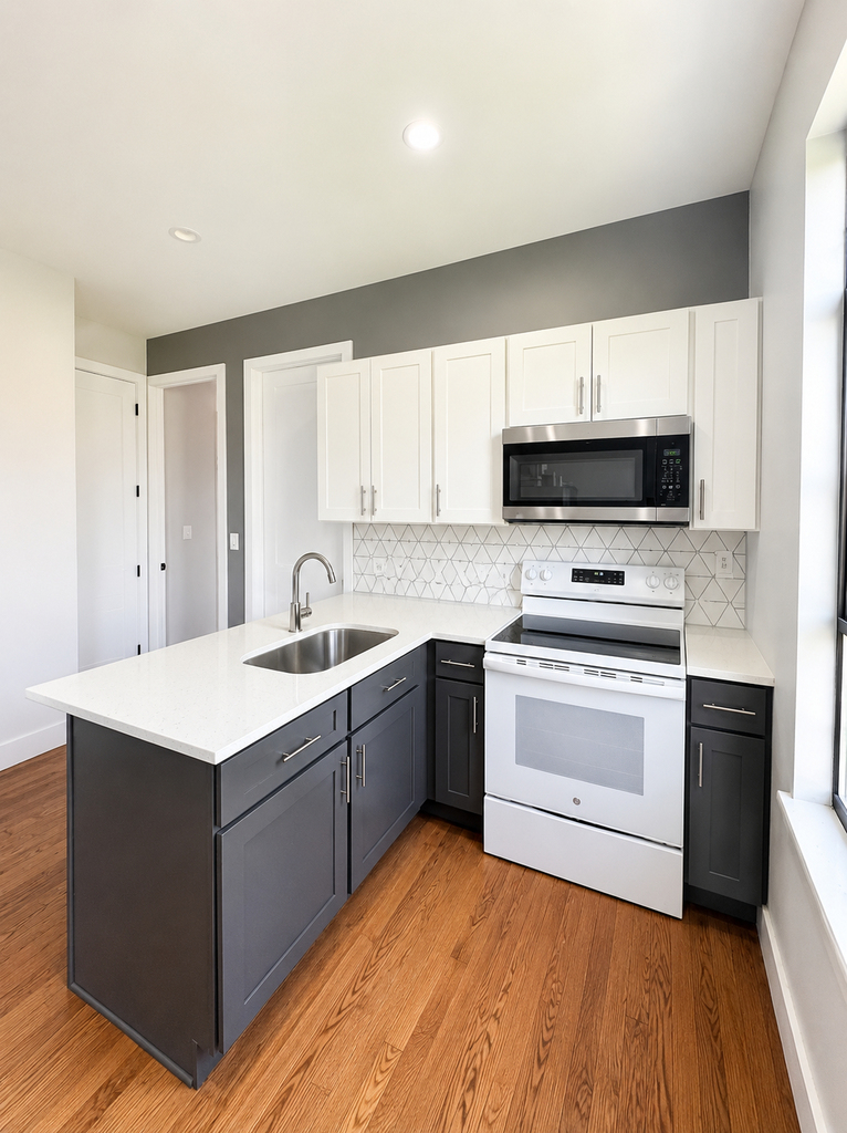 45 Chester Street - Photo 1