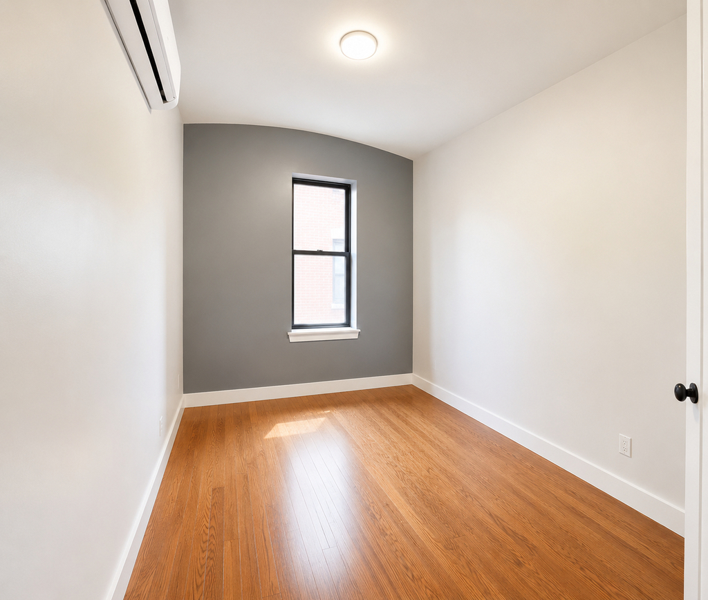 45 Chester Street - Photo 6