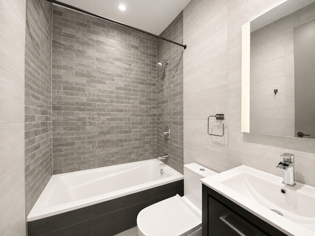 1820 Palmetto Street - Photo 7