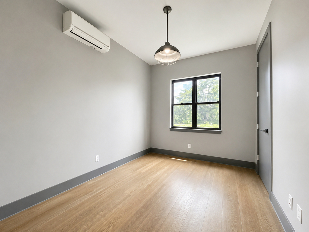 1820 Palmetto Street - Photo 4