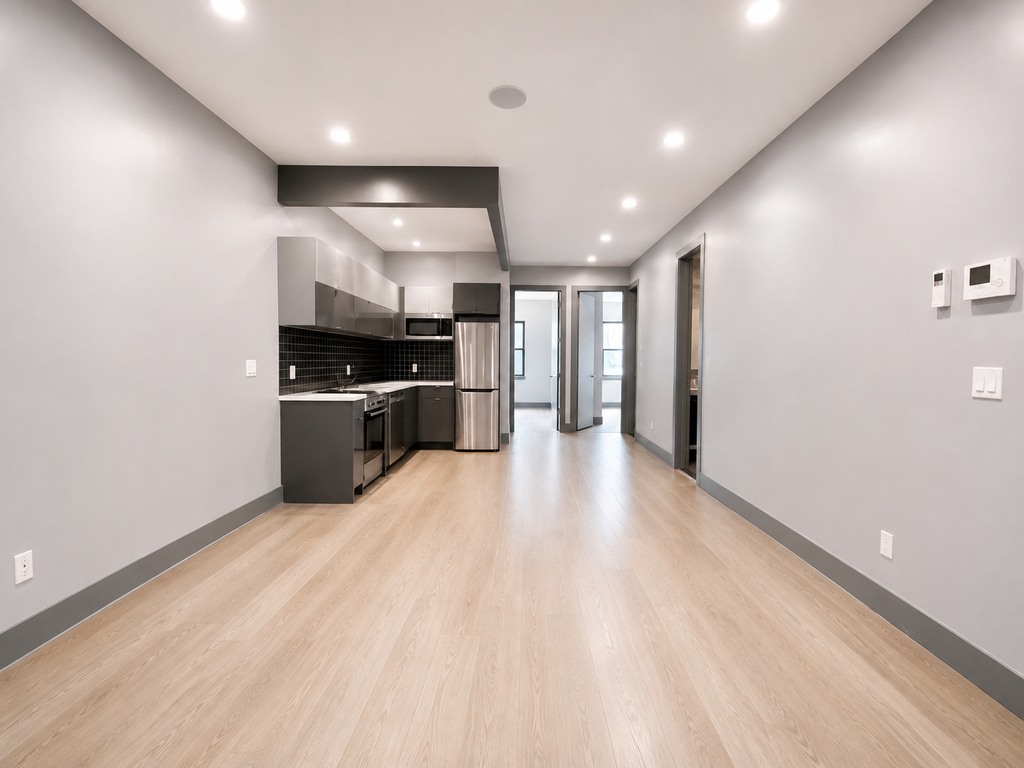 1820 Palmetto Street - Photo 2