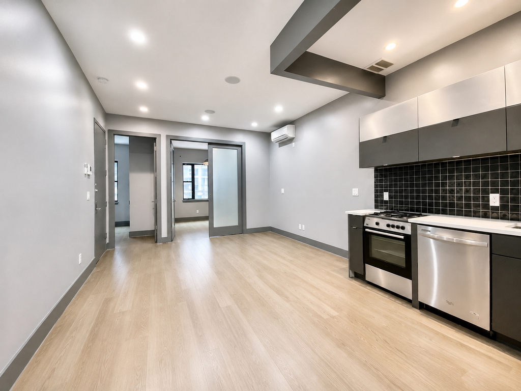1820 Palmetto Street - Photo 1