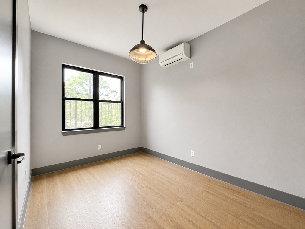1820 Palmetto Street - Photo 5