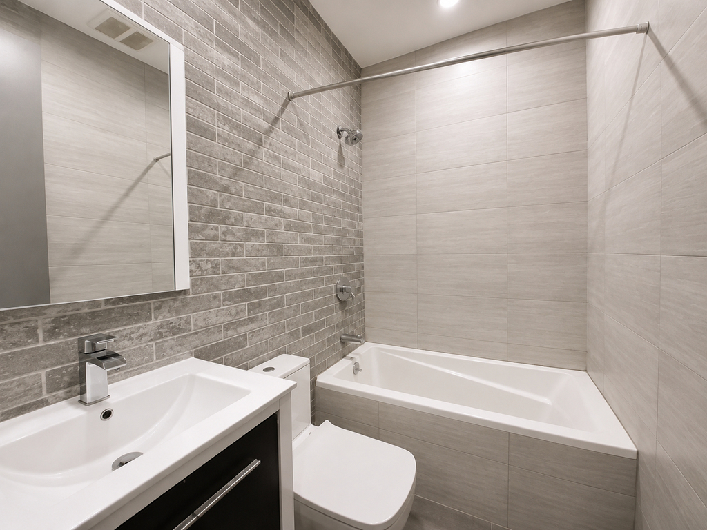 1820 Palmetto Street - Photo 6