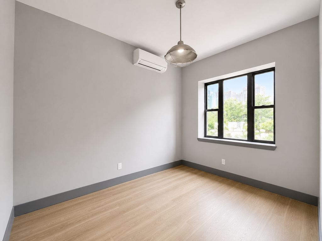 1820 Palmetto Street - Photo 3