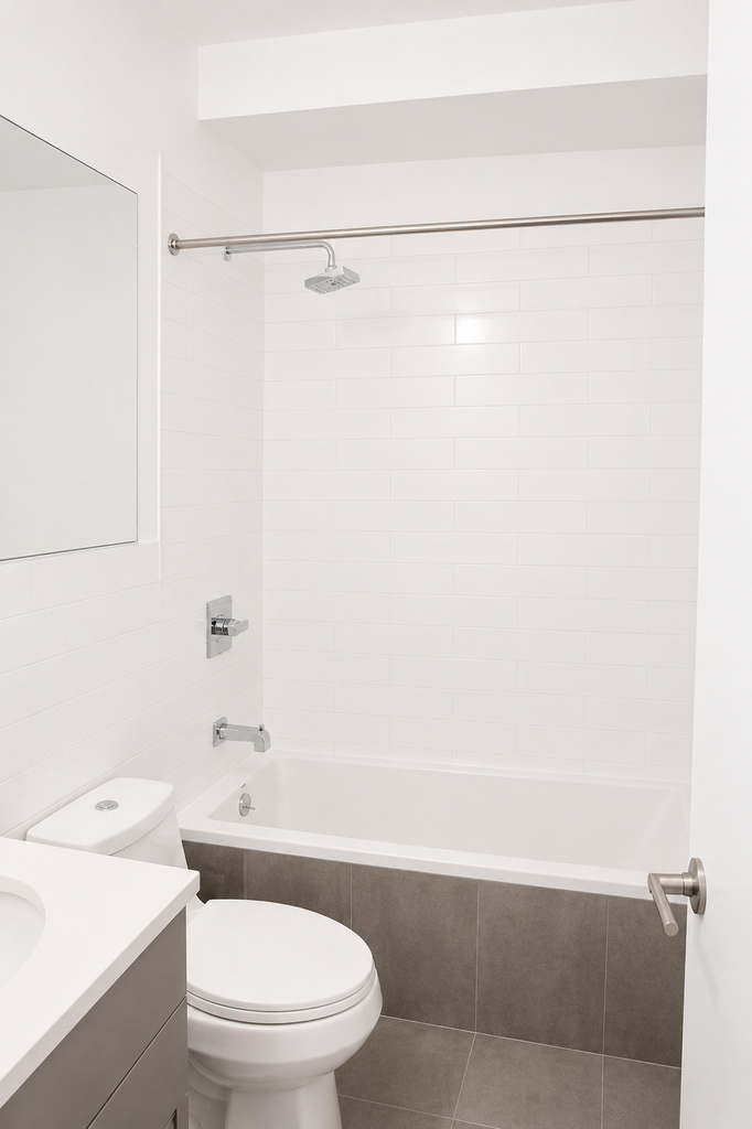 3021 Tilden Avenue - Photo 7