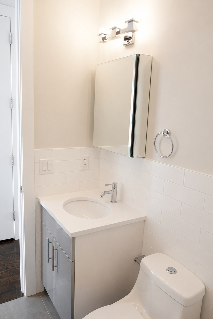 3021 Tilden Avenue - Photo 6
