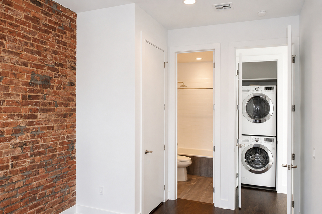 3021 Tilden Avenue - Photo 4