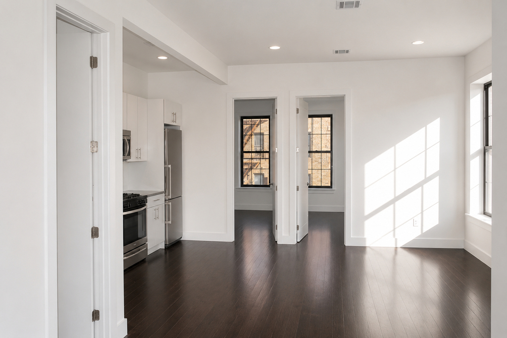 3021 Tilden Avenue - Photo 2