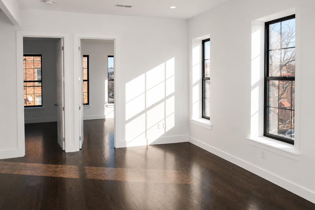 3021 Tilden Avenue - Photo 0