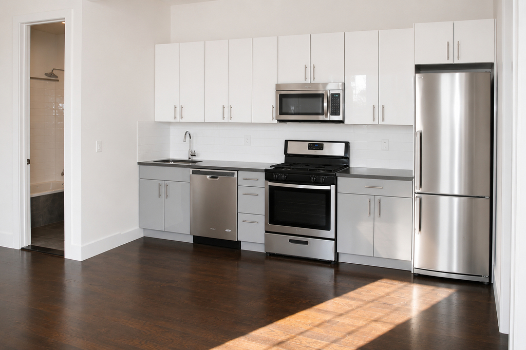 3021 Tilden Avenue - Photo 1