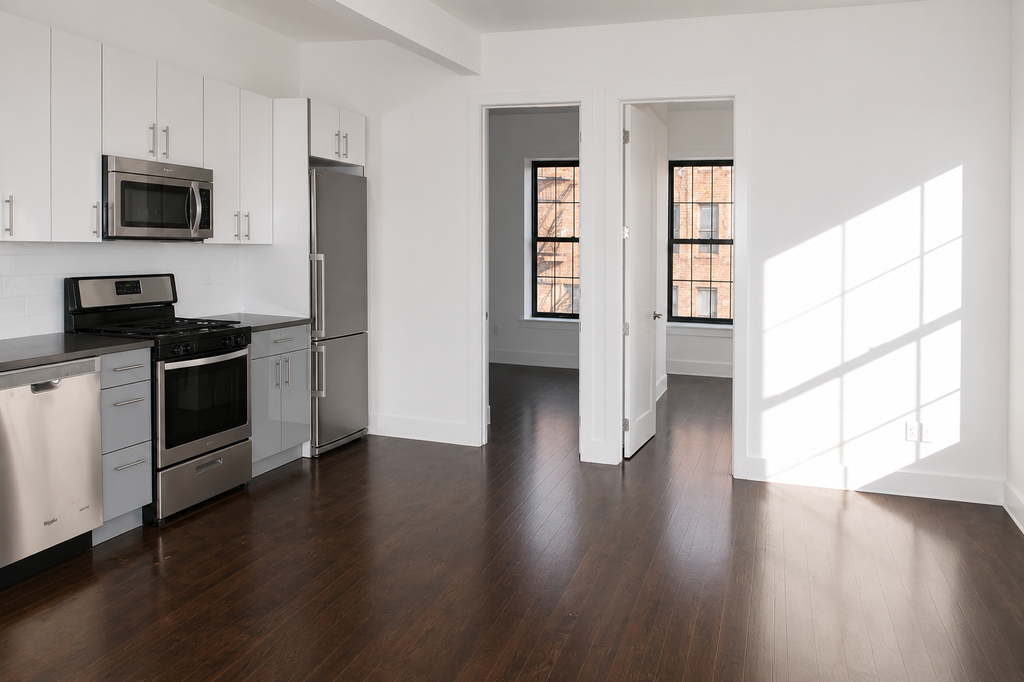 3021 Tilden Avenue - Photo 3