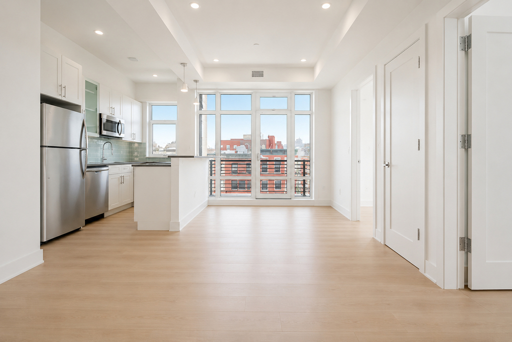 85 Rogers Avenue - Photo 0
