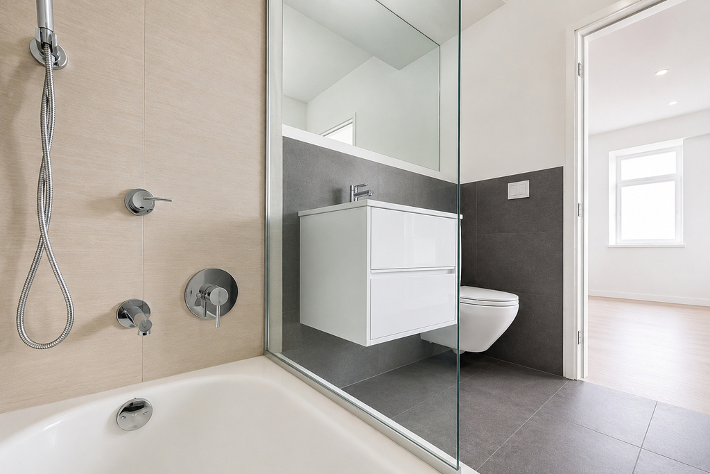85 Rogers Avenue - Photo 9