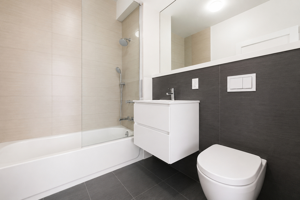 85 Rogers Avenue - Photo 8