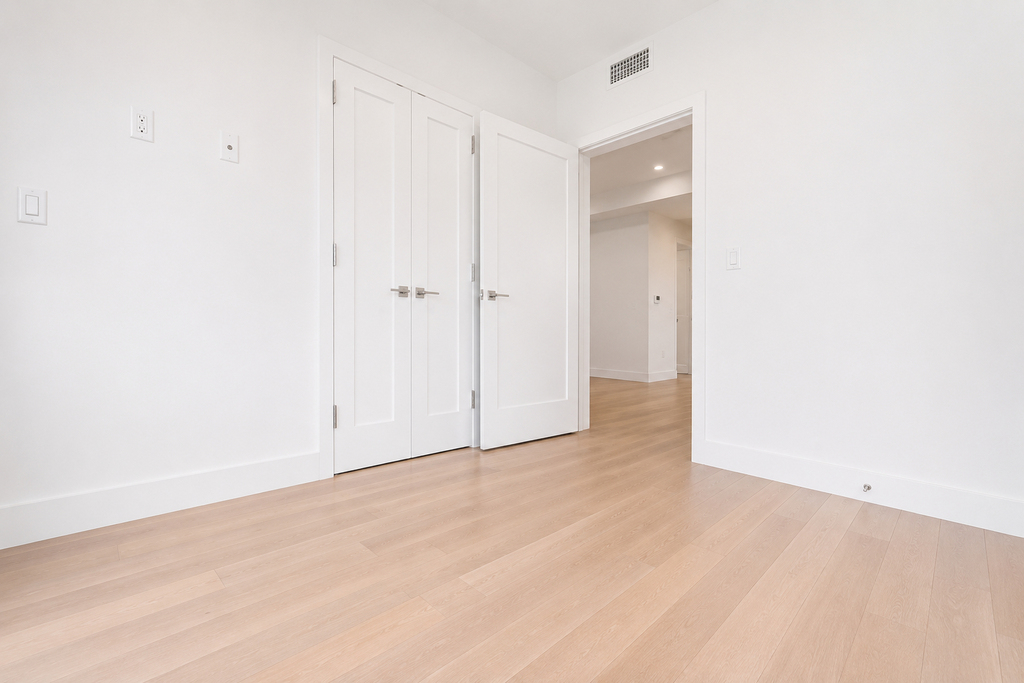 85 Rogers Avenue - Photo 4