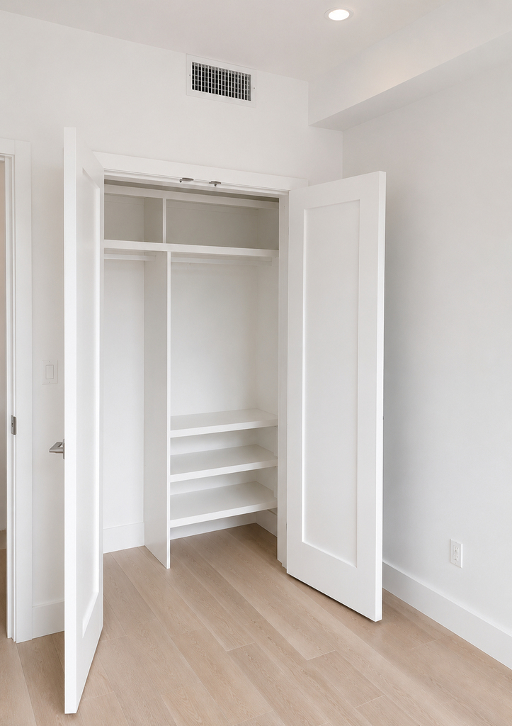 85 Rogers Avenue - Photo 6