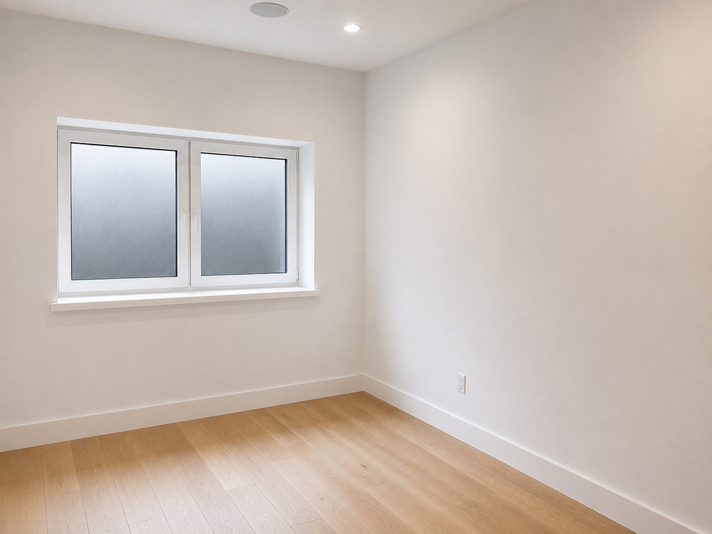 85 Rogers Avenue - Photo 3
