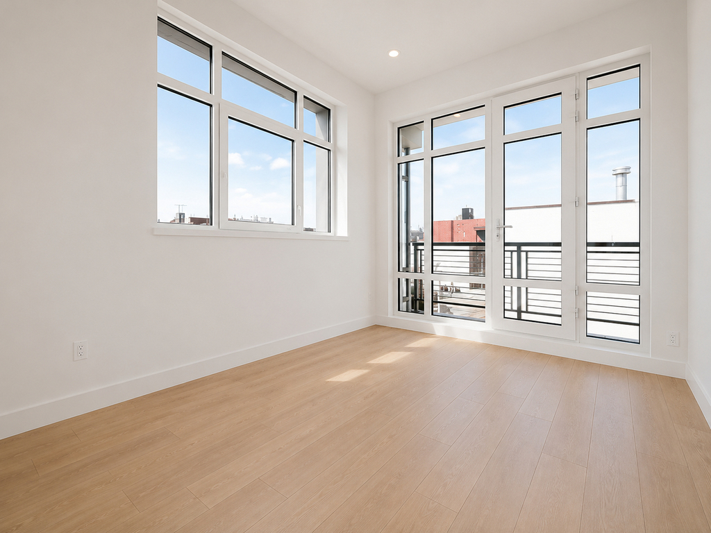 85 Rogers Avenue - Photo 5