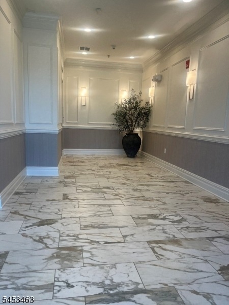 545 Morris Ave - Photo 22