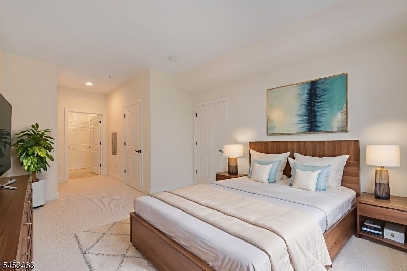 545 Morris Ave - Photo 14