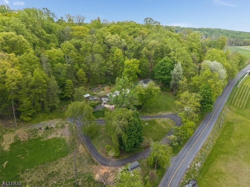 32 Hoffmans Crossing Rd. - Photo 6