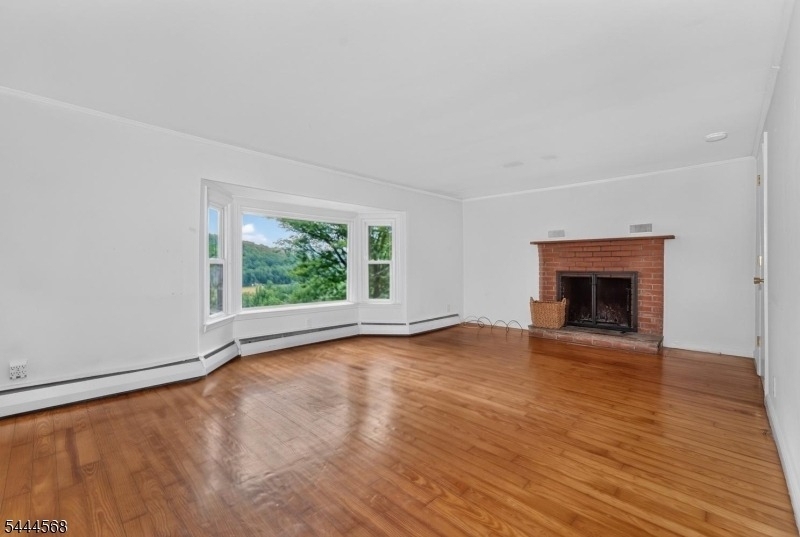 32 Hoffmans Crossing Rd. - Photo 1