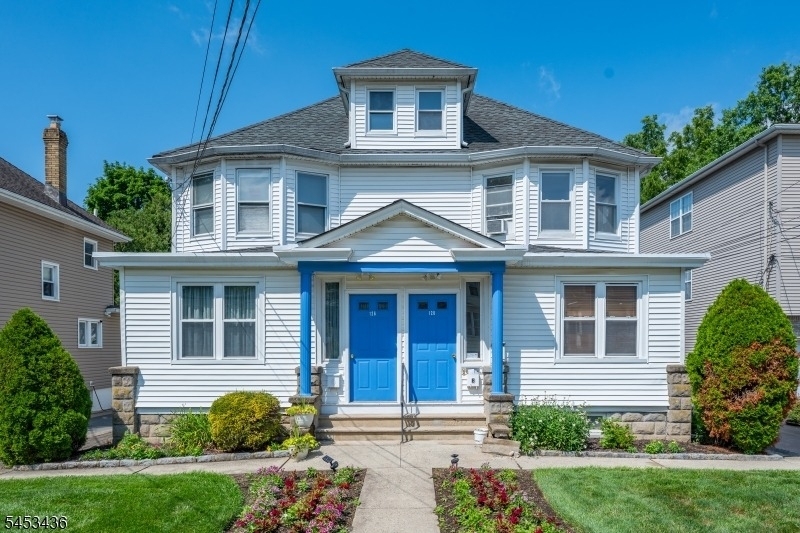 128 Wilson St - Photo 0