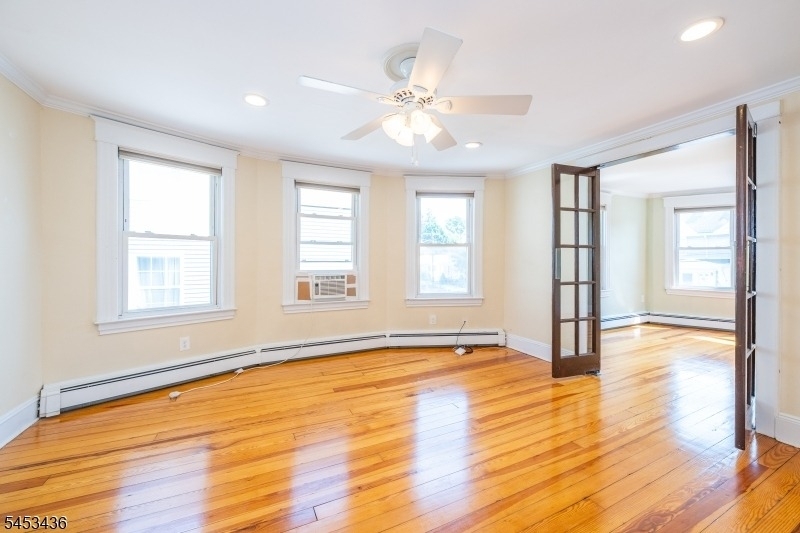 128 Wilson St - Photo 8