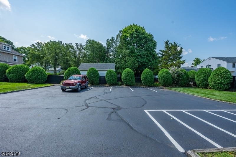128 Wilson St - Photo 4