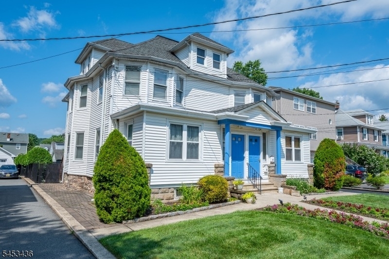 128 Wilson St - Photo 1